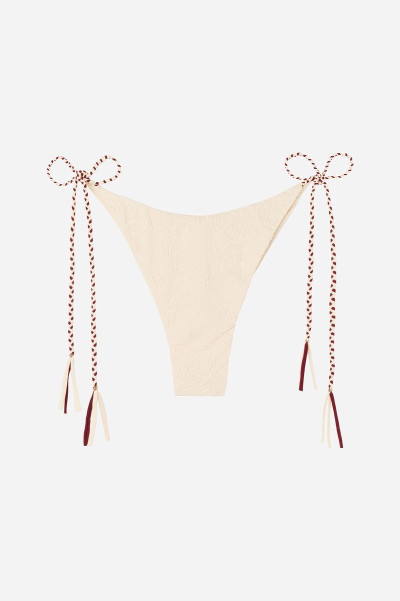 0SBL1805_889C_10-CUECA-DE-BIQUINI-BRASILEIRA-COM-LACOS-3D-CACHEMIRE-TWIST