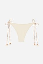 0SBL1826_007E_10-CUECA-DE-BIQUINI-BRASILEIRA-COM-LACOS-WAVY-CROCHET