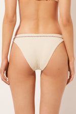 0SN1805_889C_2-CUECA-DE-BIQUINI-3D-CACHEMIRE-TWIST