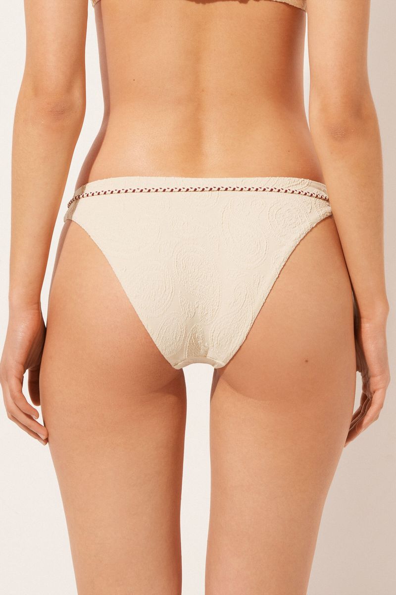 0SN1805_889C_2-CUECA-DE-BIQUINI-3D-CACHEMIRE-TWIST