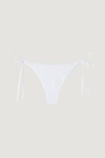 0SBL1888_881C_10-CUECA-DE-BIQUINI-BRASILEIRA-COM-LACOS-INDONESIA