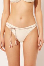 0SN1805_889C_3-CUECA-DE-BIQUINI-3D-CACHEMIRE-TWIST