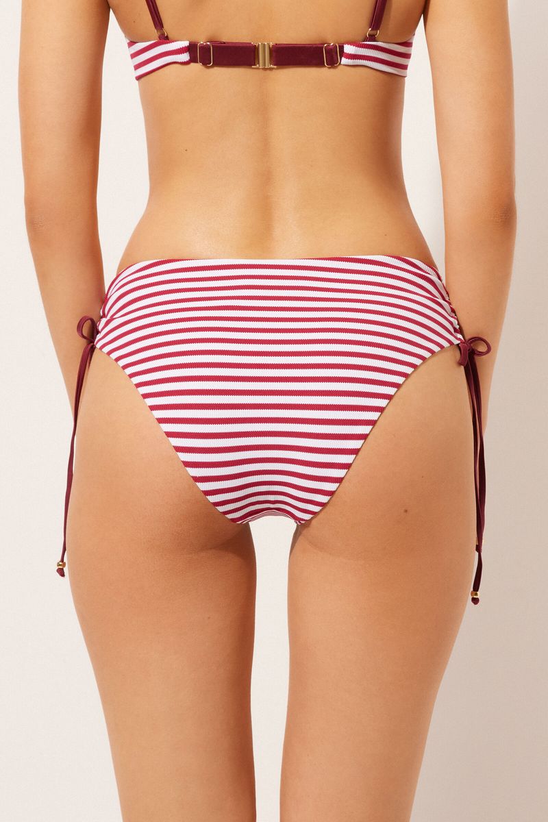 0SNAC1819_967C_2-CUECA-DE-BIQUINI-DE-CINTURA-SUBIDA-COM-CORDAO-NAUTICAL-STRIPES