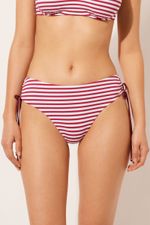 0SNAC1819_967C_3-CUECA-DE-BIQUINI-DE-CINTURA-SUBIDA-COM-CORDAO-NAUTICAL-STRIPES