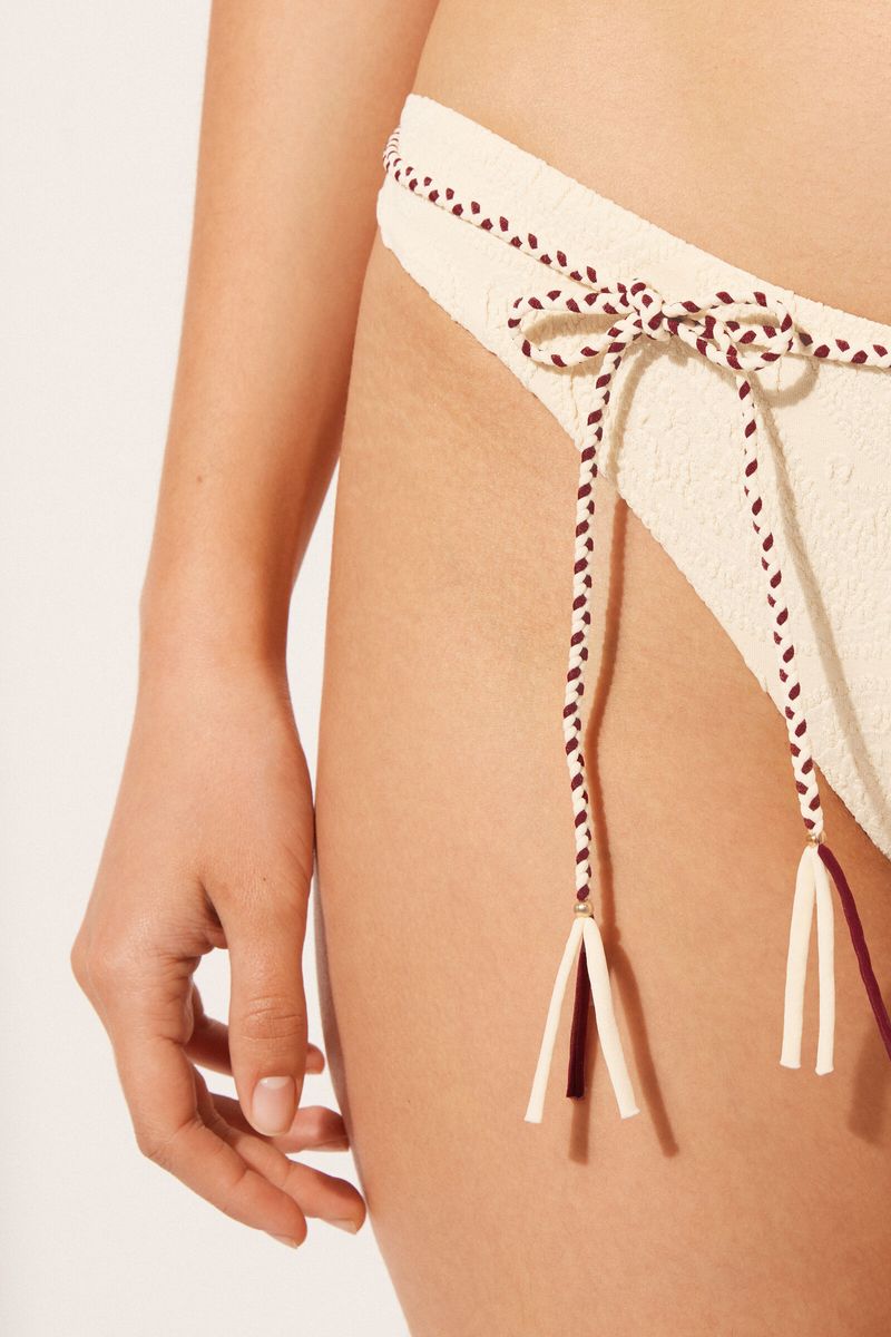 0SN1805_889C_6-CUECA-DE-BIQUINI-3D-CACHEMIRE-TWIST