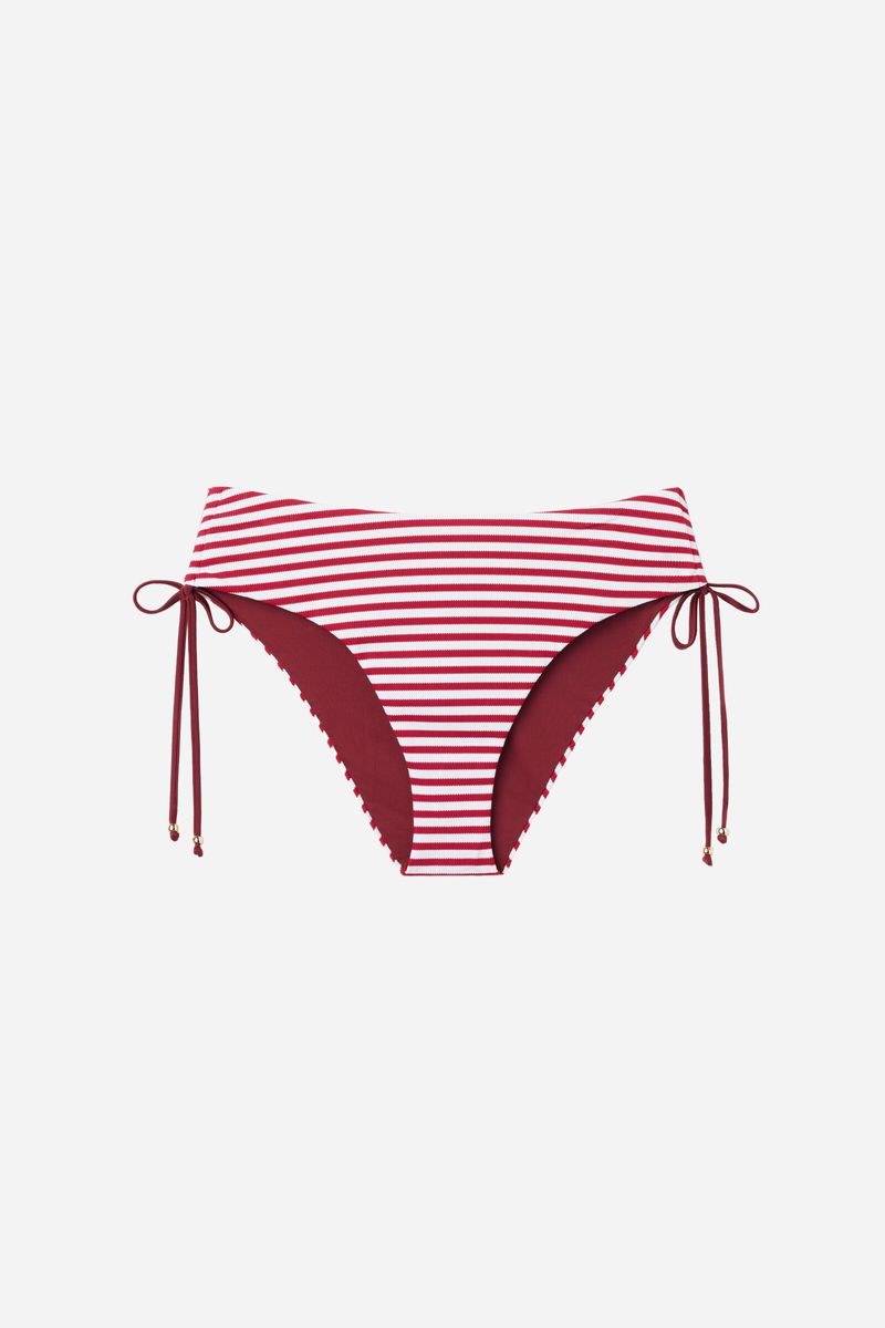 0SNAC1819_967C_10-CUECA-DE-BIQUINI-DE-CINTURA-SUBIDA-COM-CORDAO-NAUTICAL-STRIPES