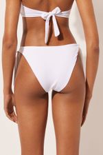 0SNF1888_881C_2-CUECA-DE-BIQUINI-COM-LACOS-INDONESIA