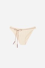 0SN1805_889C_10-CUECA-DE-BIQUINI-3D-CACHEMIRE-TWIST