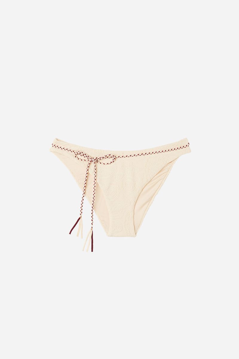 0SN1805_889C_10-CUECA-DE-BIQUINI-3D-CACHEMIRE-TWIST
