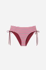 0SNAC1819_967C_10-CUECA-DE-BIQUINI-DE-CINTURA-SUBIDA-COM-CORDAO-NAUTICAL-STRIPES