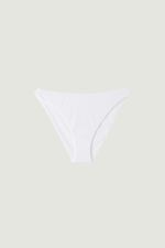 0SN1888_881C_10-CUECA-DE-BIQUINI-INDONESIA