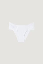 0SND1888_881C_10-CUECA-DE-BIQUINI-COM-DRAPEADO-INDONESIA