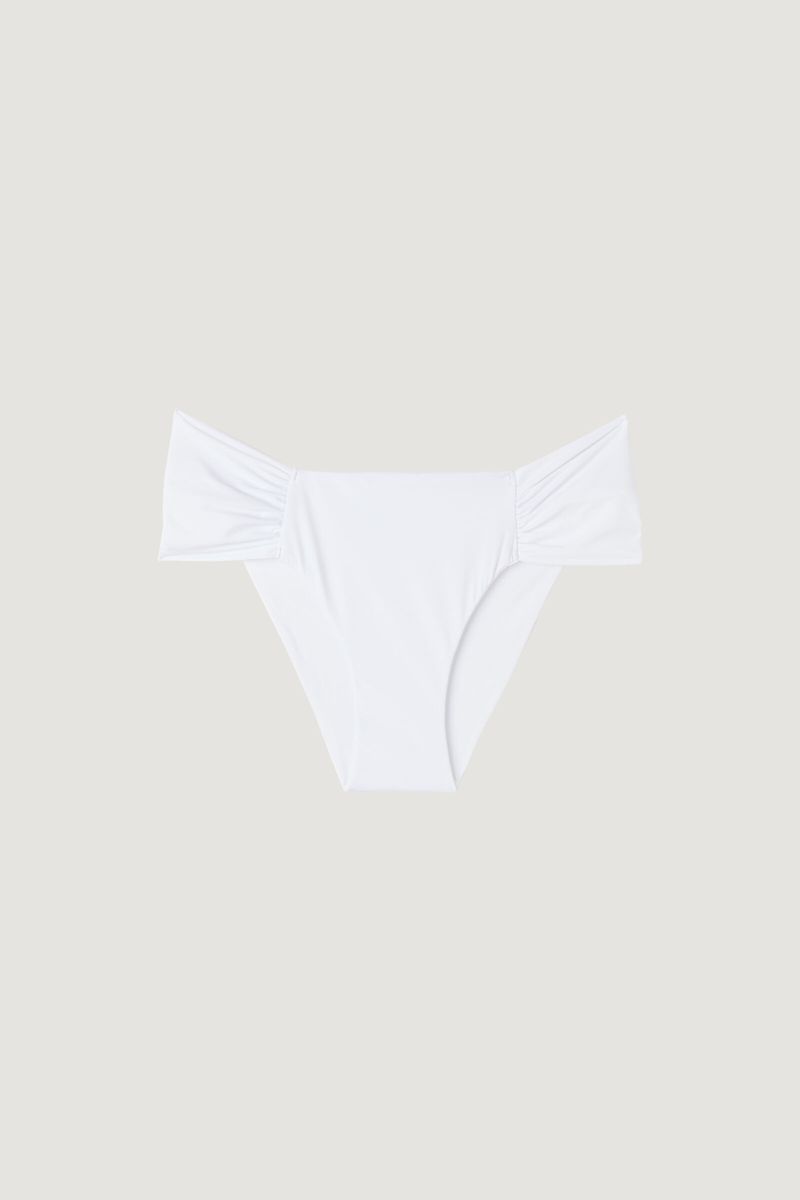 0SND1888_881C_10-CUECA-DE-BIQUINI-COM-DRAPEADO-INDONESIA