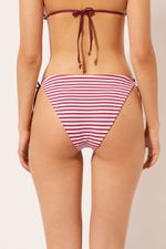 0SNL1819_967C_2-CUECA-DE-BIQUINI-COM-LACOS-NAUTICAL-STRIPES