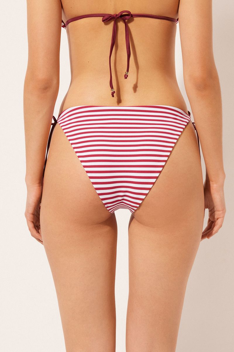 0SNL1819_967C_2-CUECA-DE-BIQUINI-COM-LACOS-NAUTICAL-STRIPES