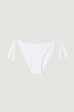 0SNF1888_881C_10-CUECA-DE-BIQUINI-COM-LACOS-INDONESIA