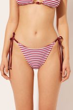 0SNL1819_967C_3-CUECA-DE-BIQUINI-COM-LACOS-NAUTICAL-STRIPES