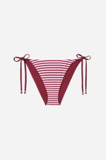 0SNL1819_967C_10-CUECA-DE-BIQUINI-COM-LACOS-NAUTICAL-STRIPES