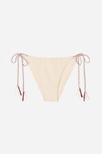 0SNL1805_889C_10-CUECA-DE-BIQUINI-COM-LACOS-3D-CACHEMIRE-TWIST