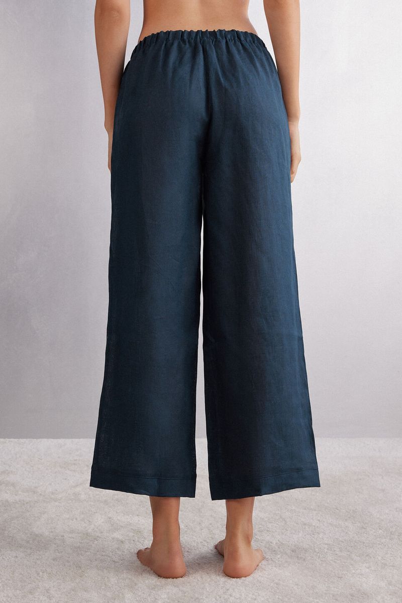 AI164L_243J_2-CALCAS-COMPRIDAS-COM-CORDAO-EM-TELA-DE-LINHO