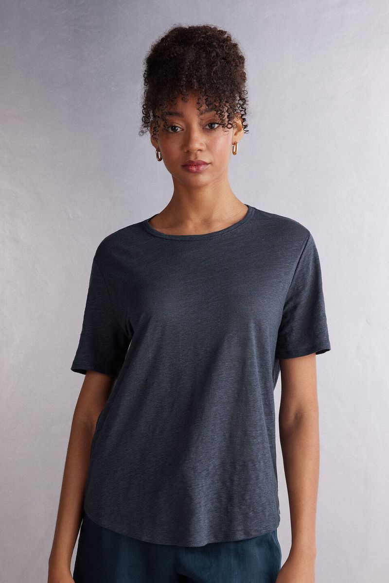 CM164H_243J_3-CAMISOLA-DE-MANGA-CURTA-EM-LINHO