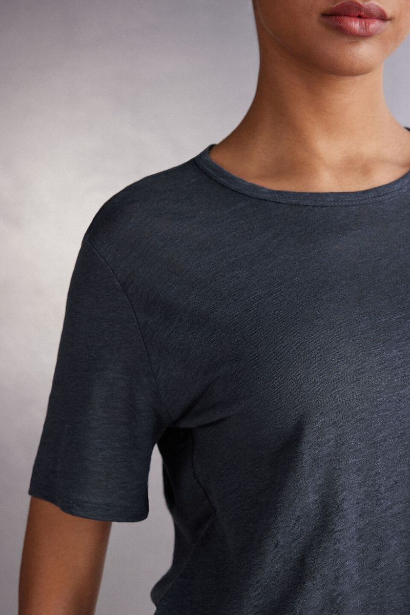 CM164H_243J_6-CAMISOLA-DE-MANGA-CURTA-EM-LINHO