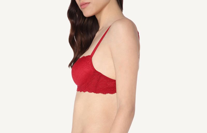 RID89S_1473_7-SUTIA-BALCONETTE-ACOLCHOADO-EM-RENDA-SOFIA