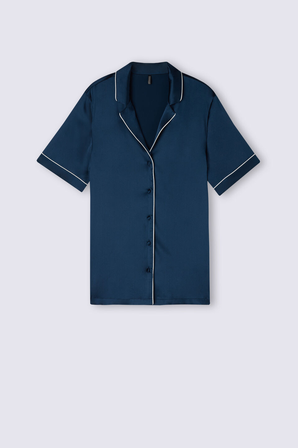 Product front
