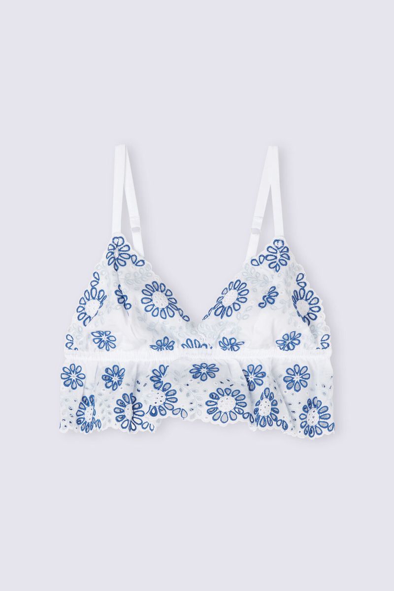 LTD2536_575J_10-SOUTIEN-TOP-EM-ALGODAO-GOOD-MORNING-SANTORINI