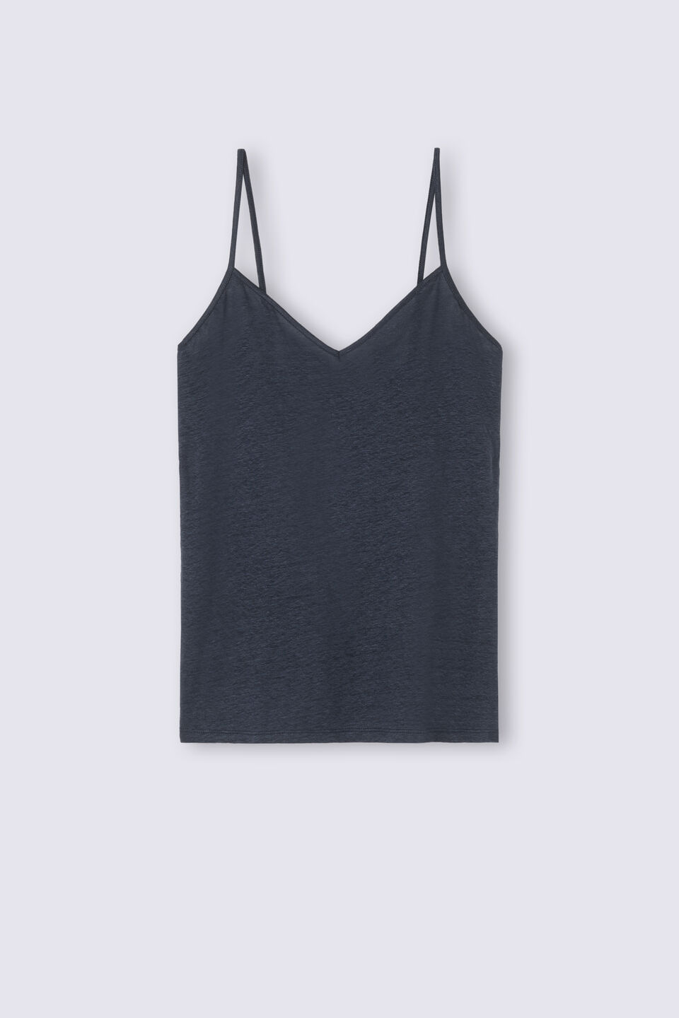 Product front