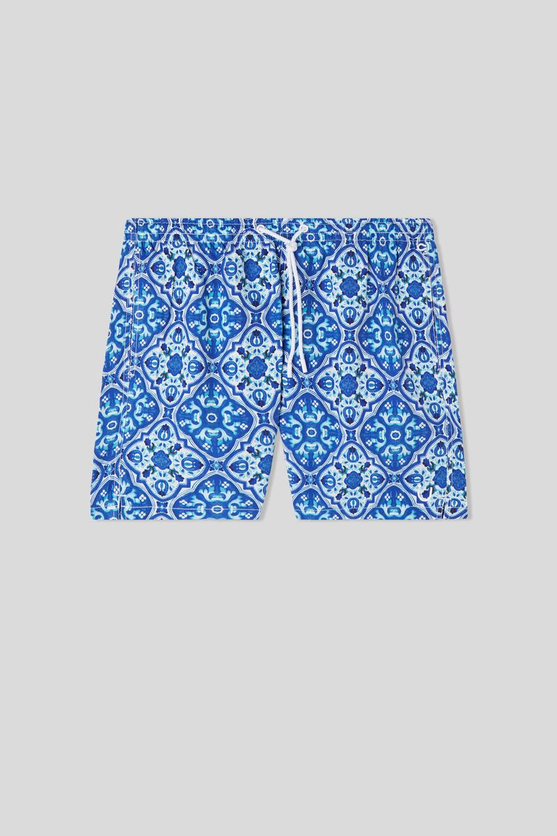 MB0198_622J_10-CALCOES-DE-BANHO-ESTAMPADO-GRANDE-AZULEJOS-AZUL-CLARO