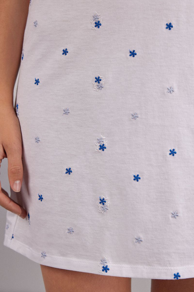 PCN2536_575J_6-CAMISA-DE-NOITE-EM-ALGODAO-ULTRAFRESH-GOOD-MORNING-SANTORINI