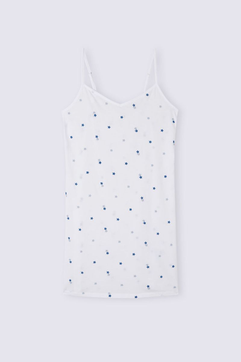 PCN2536_575J_10-CAMISA-DE-NOITE-EM-ALGODAO-ULTRAFRESH-GOOD-MORNING-SANTORINI