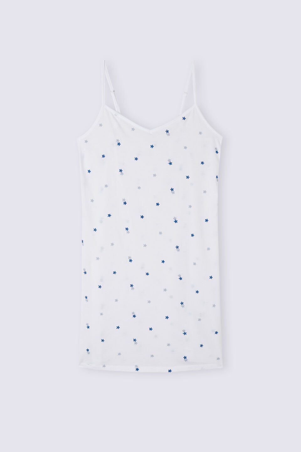 Product front