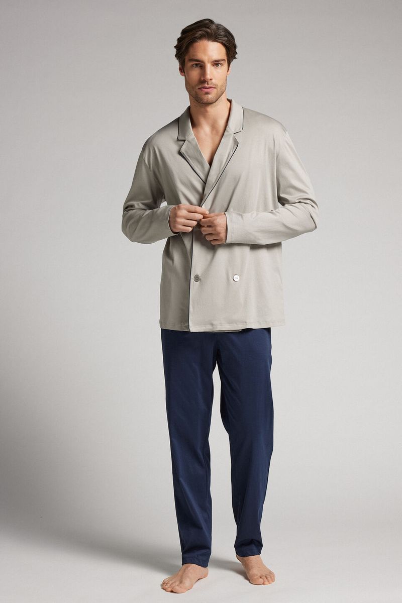 PLU617_506J_1-PIJAMA-COMPRIDO-ASSERTOADO-EM-ALGODAO