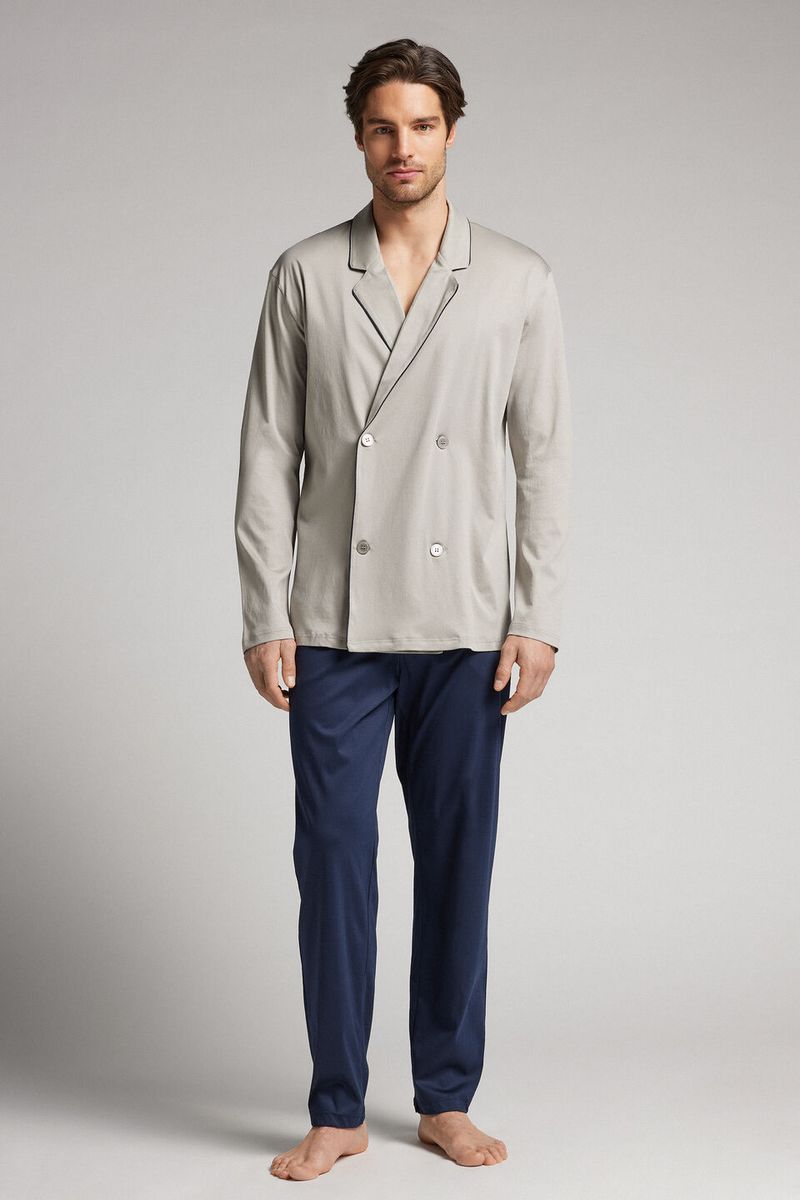 PLU617_506J_3-PIJAMA-COMPRIDO-ASSERTOADO-EM-ALGODAO