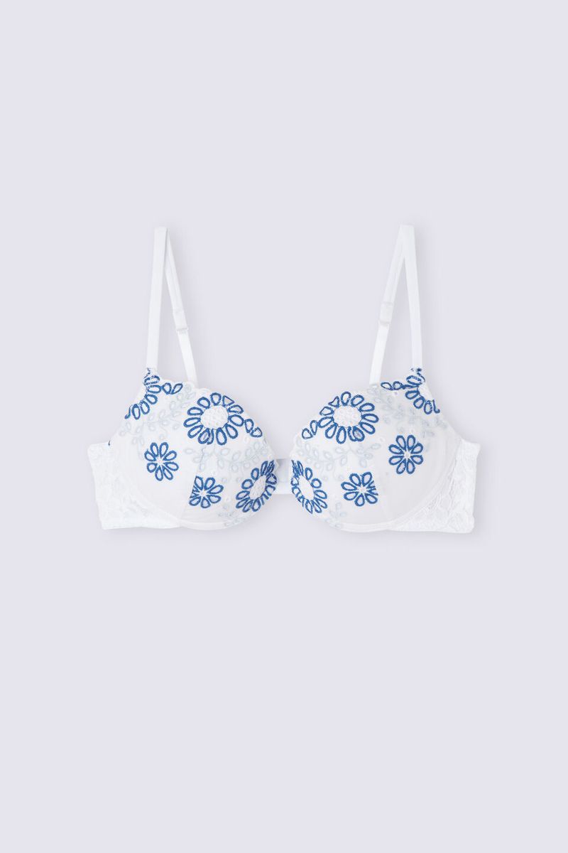 RP2536S_575J_10-SOUTIEN-SUPER-PUSH-UP-SIMONA-GOOD-MORNING-SANTORINI