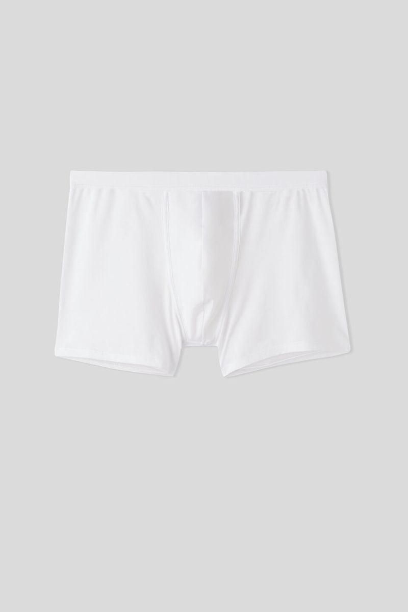 SBU12H_001_10-