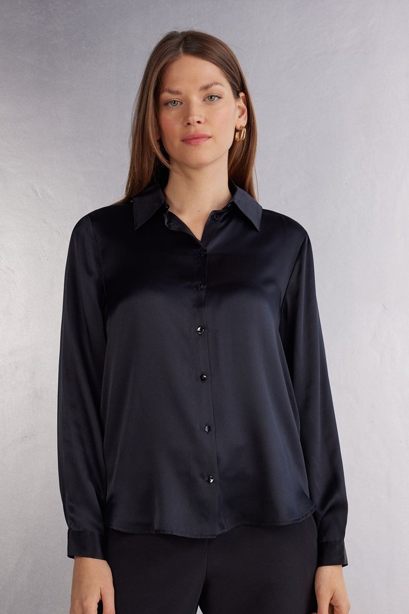 CL162A_019_3-CAMISA-MANGA-COMPRIDA-EM-SEDA