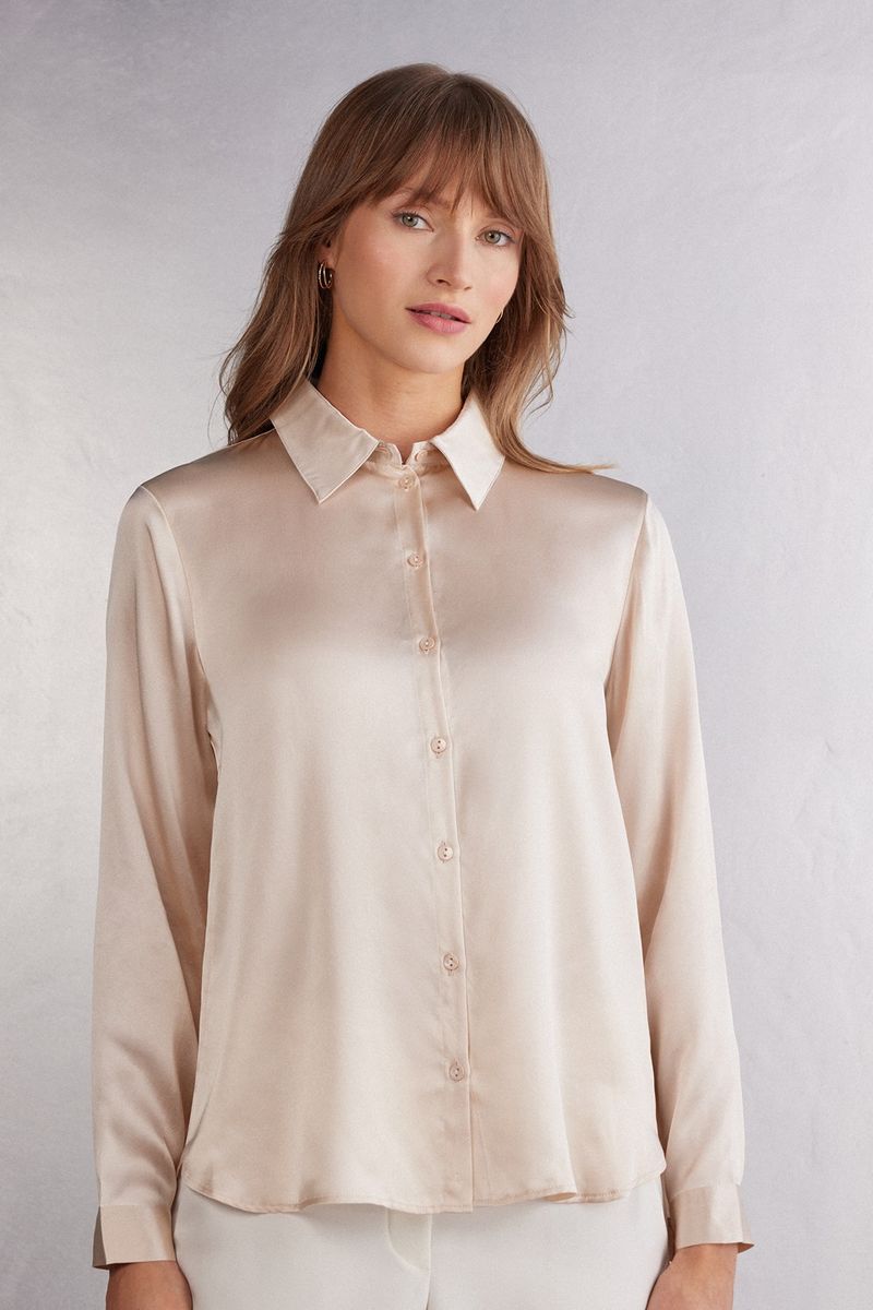 CL162A_2280_3-CAMISA-MANGA-COMPRIDA-EM-SEDA