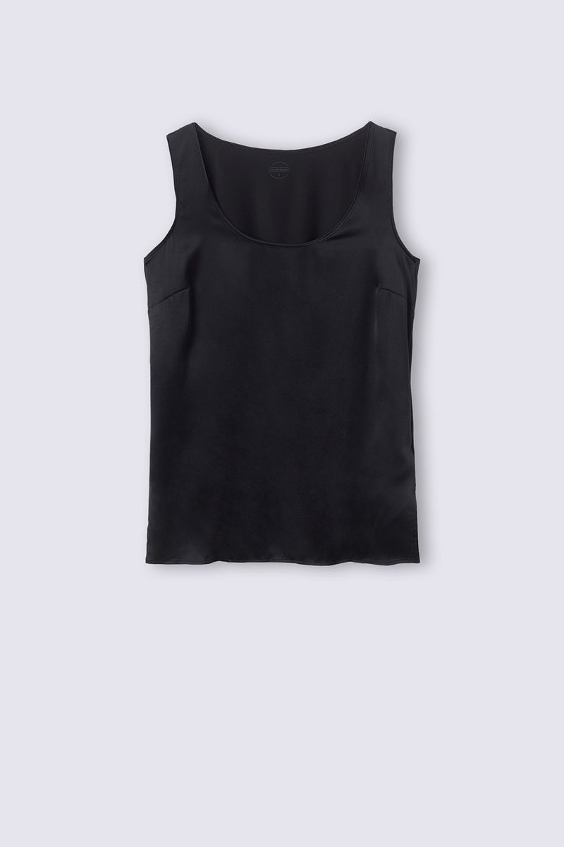 CG162S_019_10-BLUSA-EM-SEDA-E-MODAL