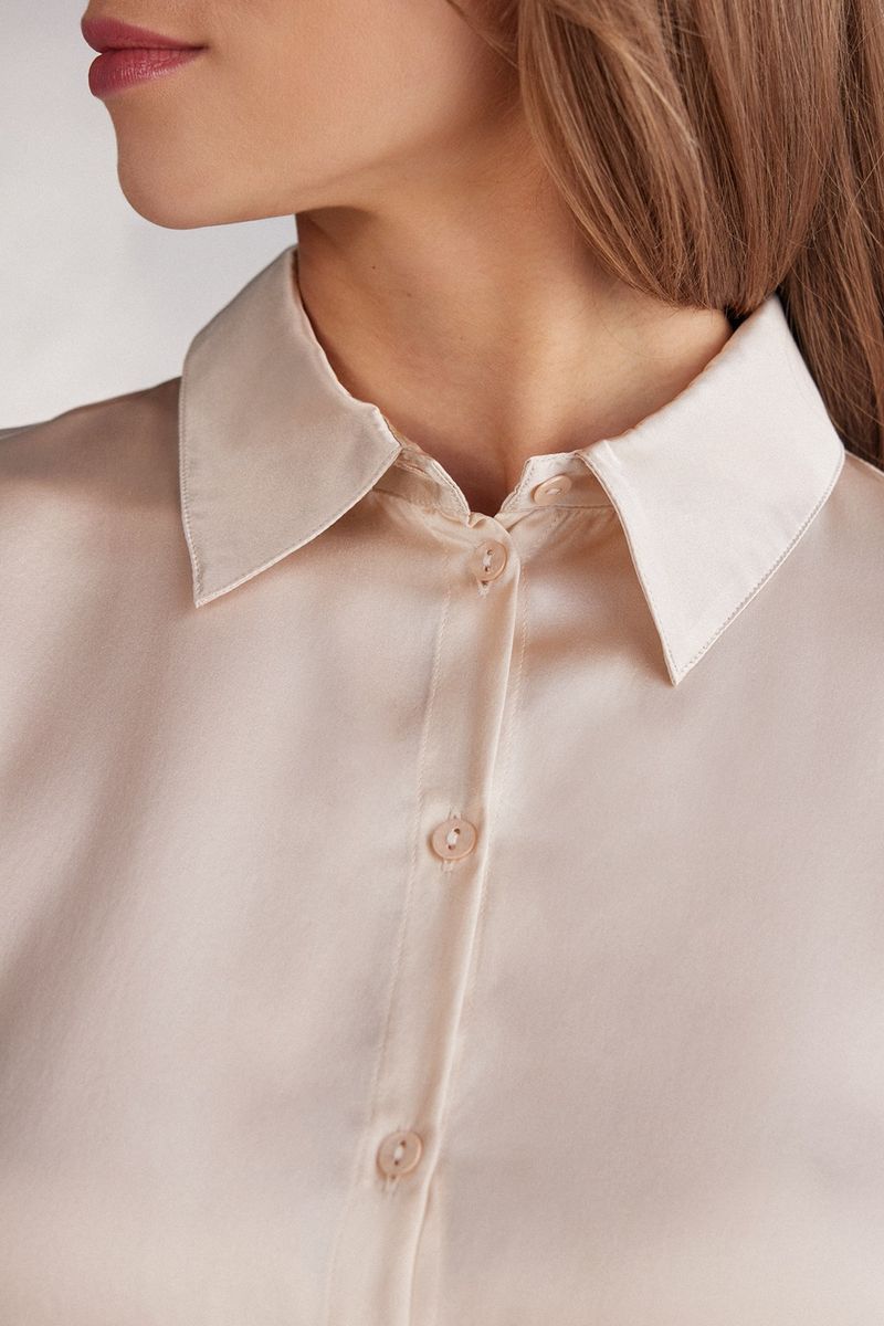 CL162A_2280_6-CAMISA-MANGA-COMPRIDA-EM-SEDA