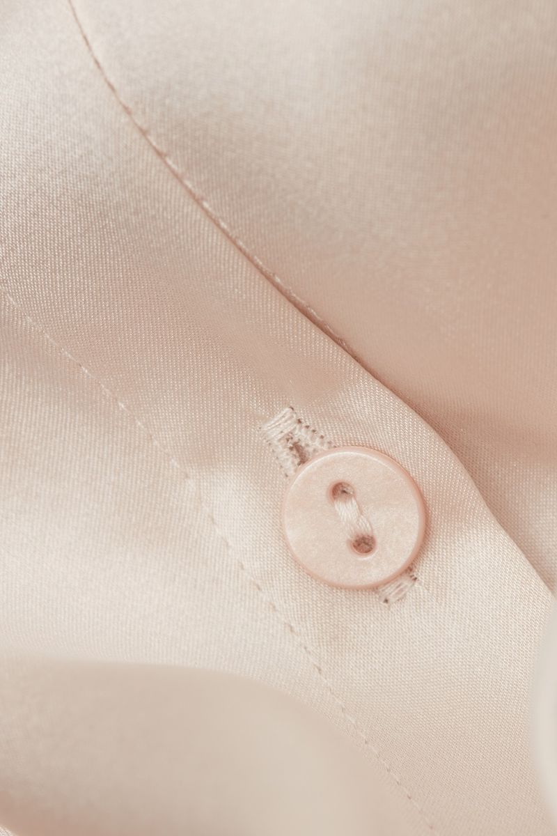 CL162A_2280_8-CAMISA-MANGA-COMPRIDA-EM-SEDA