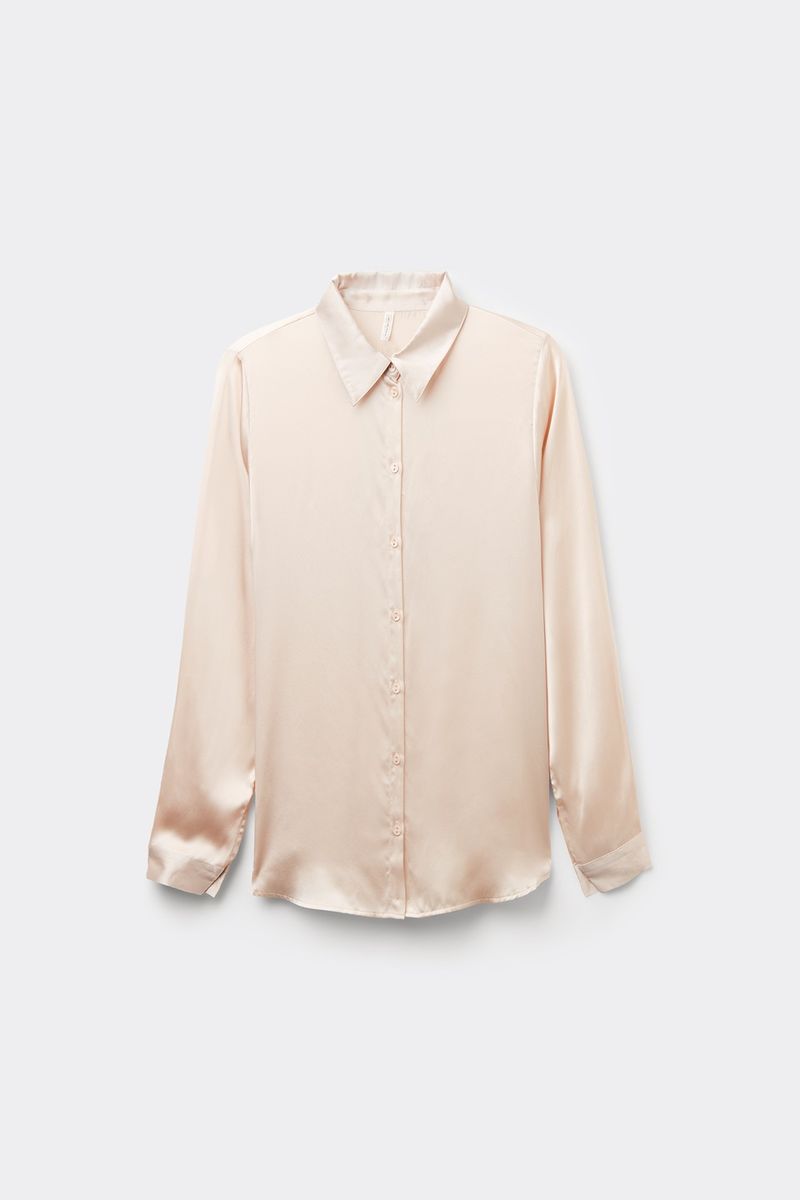 CL162A_2280_10-CAMISA-MANGA-COMPRIDA-EM-SEDA