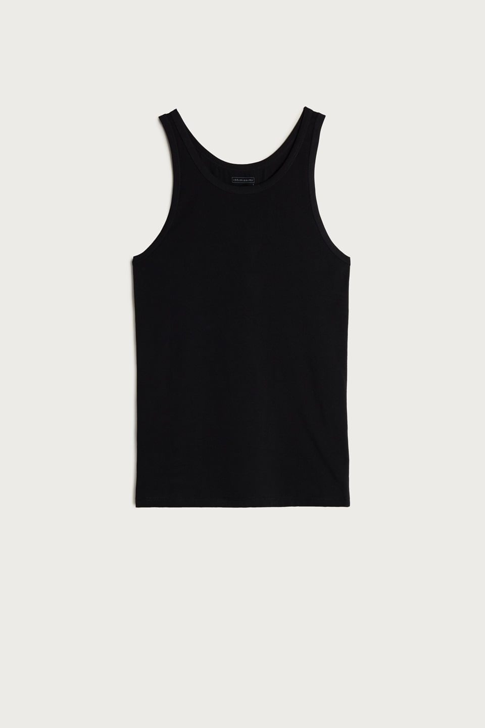 Product front