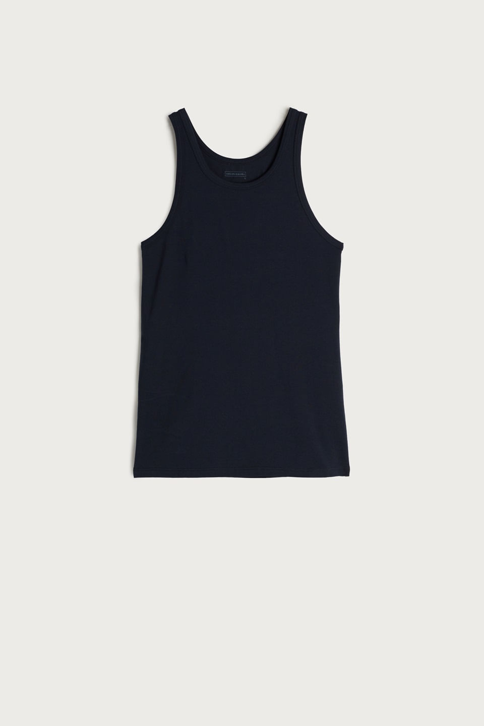 Product front