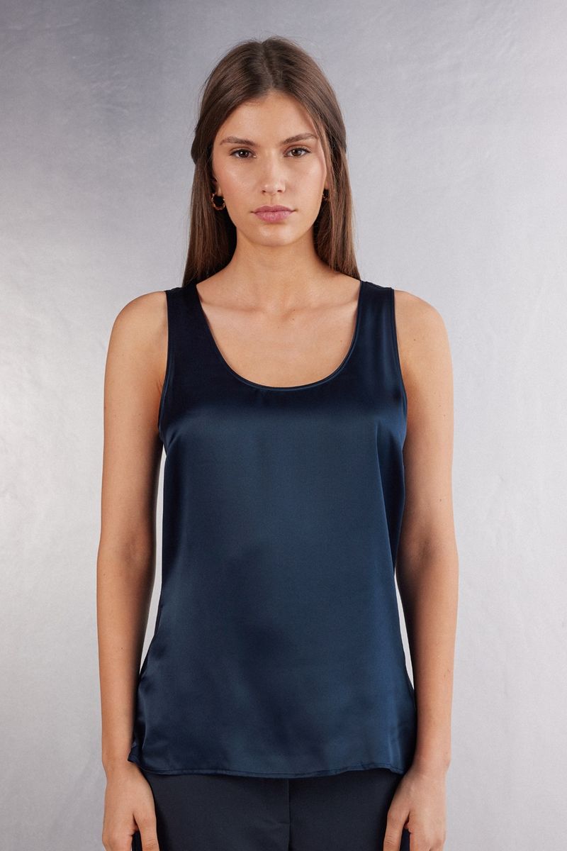 CG162S_1467_3-BLUSA-EM-SEDA-E-MODAL