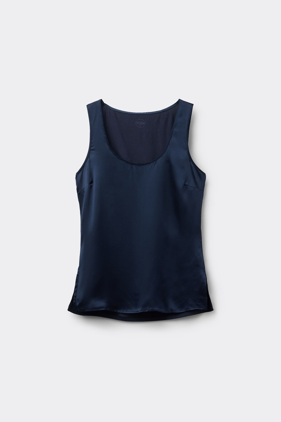 Product front