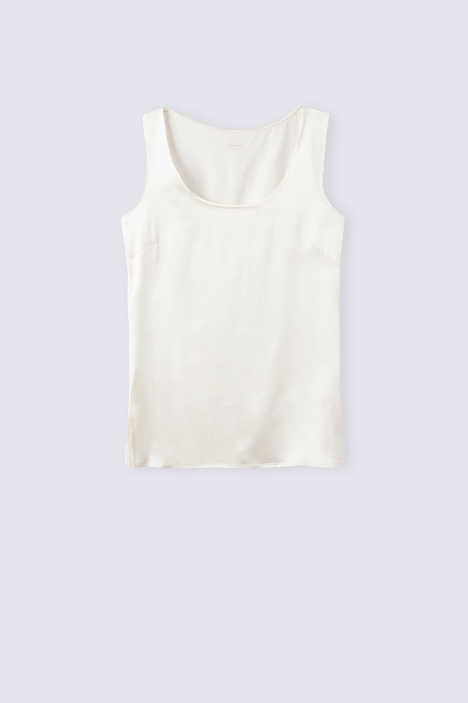 Product front