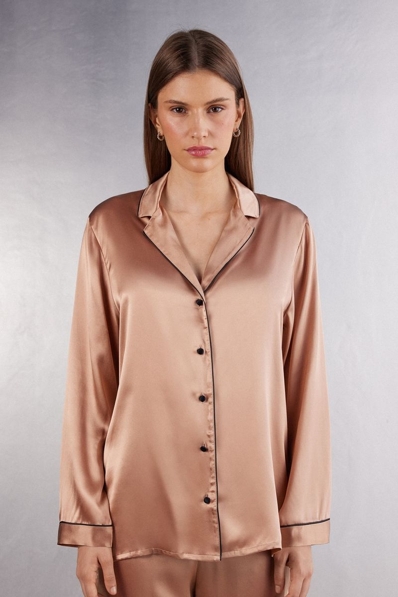 CLD1233_163I_3-CAMISA-DE-MANGA-COMPRIDA-EM-CETIM-E-SEDA